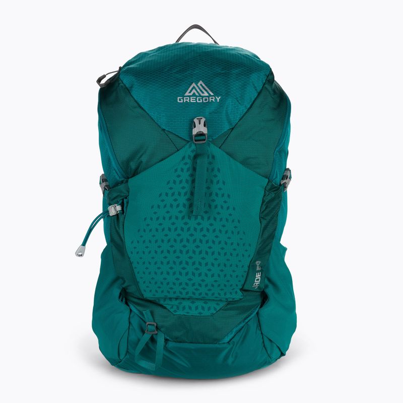 Zaino da trekking da donna Gregory Jade 28 l mayan teal