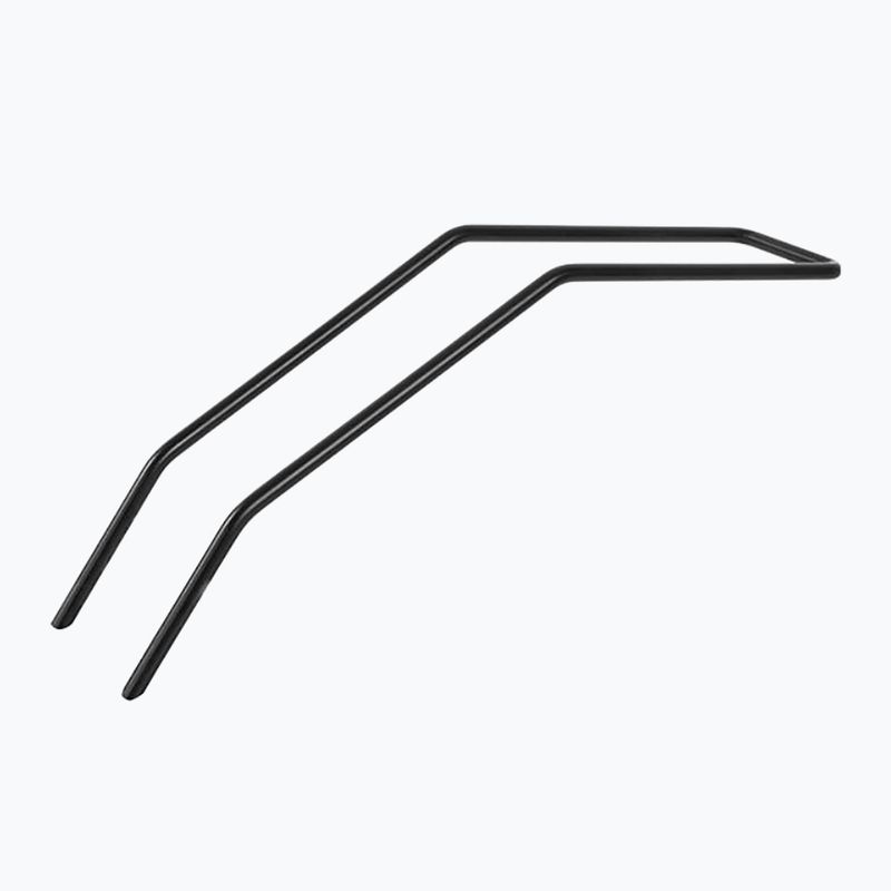 Supporto per il fissaggio del seggiolino bobike 1P Go