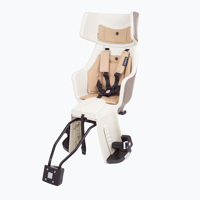 Sella bobike Exclusivetour Plus 1P safari chick 4
