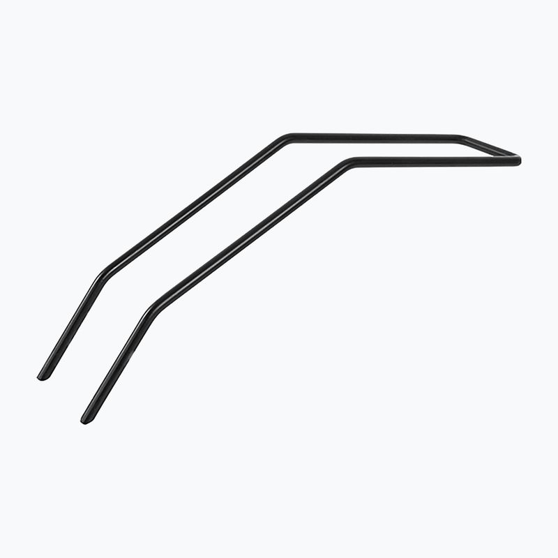 Supporto sella telaio piccolo bobike 1P Go