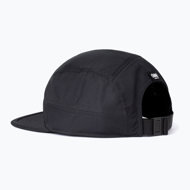 Cappellino con visiera Ciele Athletics GOCap Classic Athletics shadowcast 2