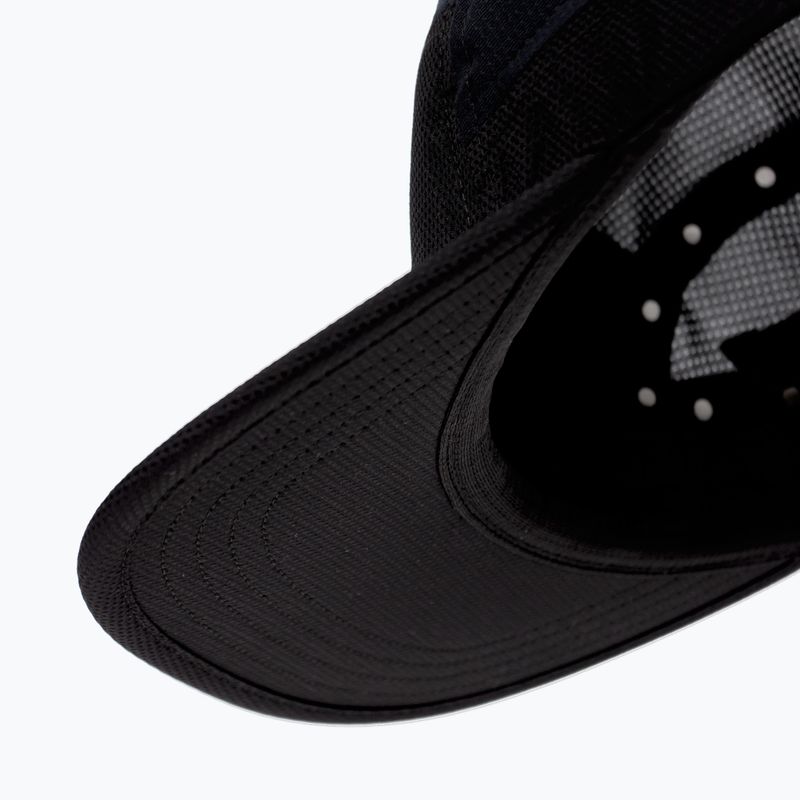 Cappellino con visiera Ciele Athletics GOCap Classic Athletics shadowcast 3