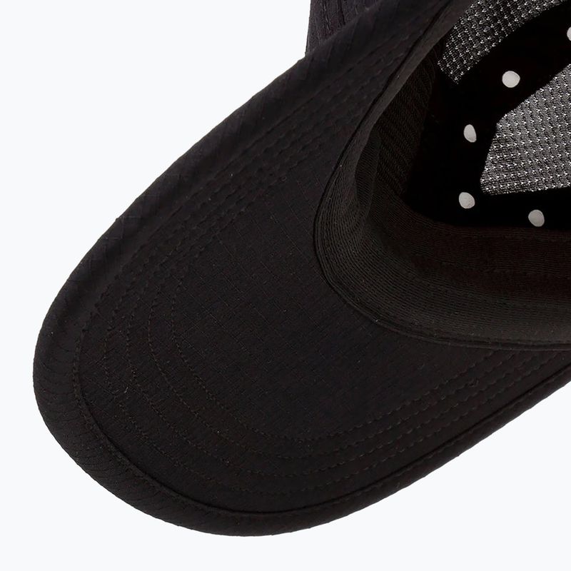 Cappellino con visiera Ciele Athletics GOCap Field MontW whitaker 3