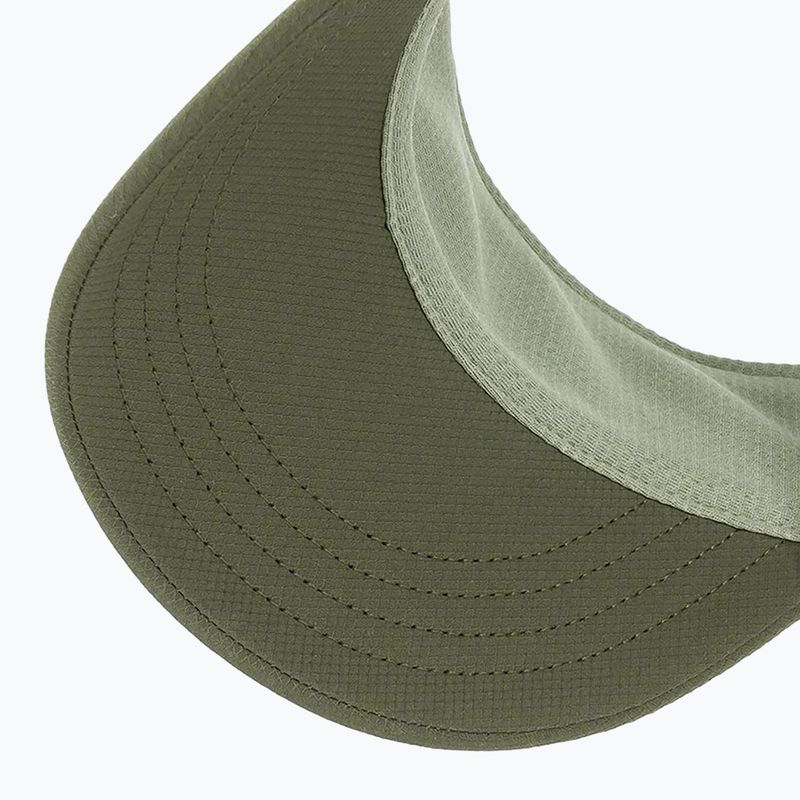 Visiera da corsa Ciele Athletics FSTVisorSC Classic AthleticsSL suit 3