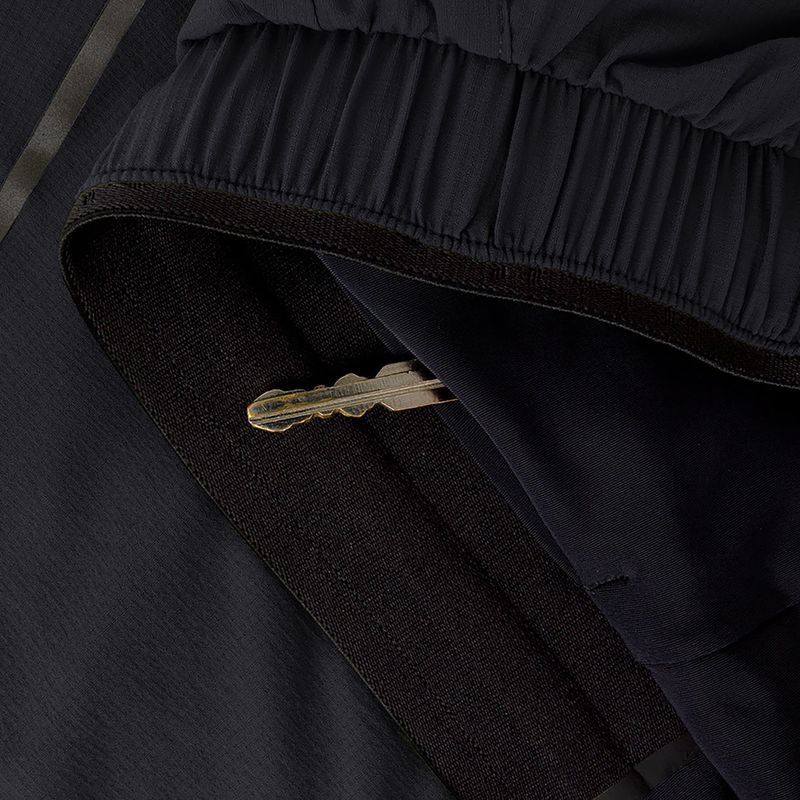 Pantaloncini da corsa da uomo Ciele Athletics DLY d" Long Brief 2 shadowcast 6