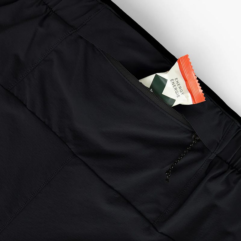 Pantaloncini da corsa da uomo Ciele Athletics DLY d" Long Brief 2 shadowcast 7