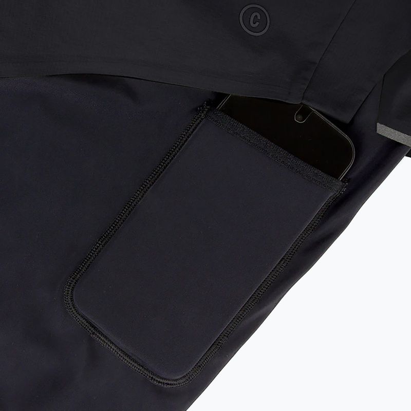 Pantaloncini da corsa da uomo Ciele Athletics DLY d" Long Brief 2 shadowcast 8