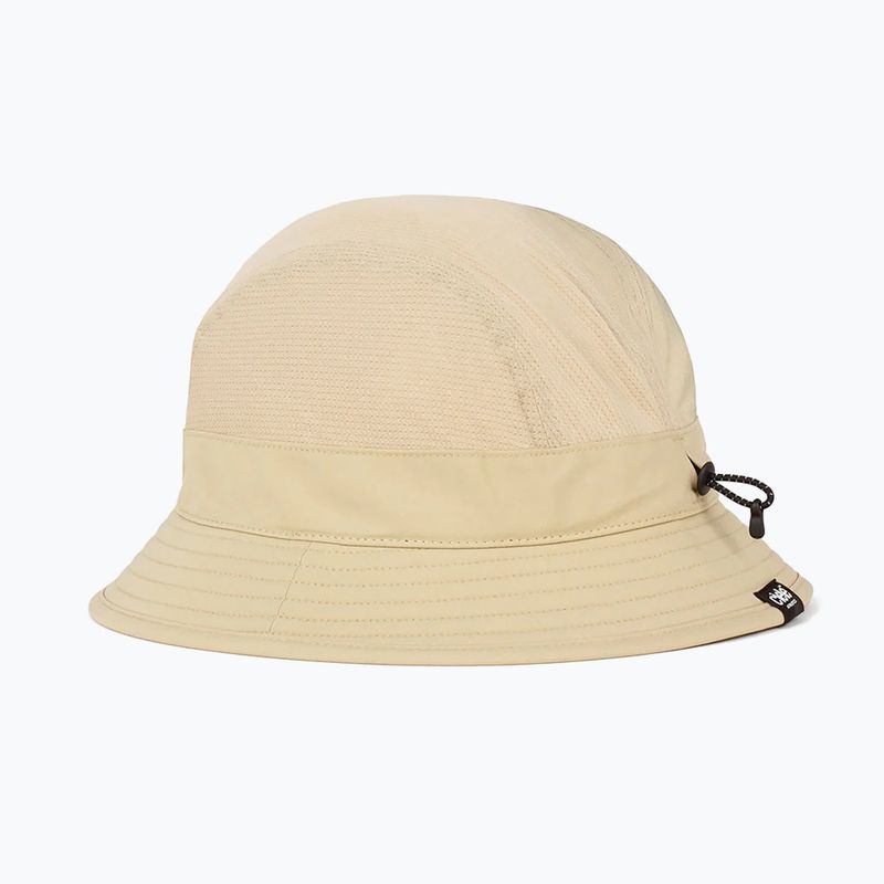Cappello Ciele Athletics GOBucket Comp Athletics safari 2