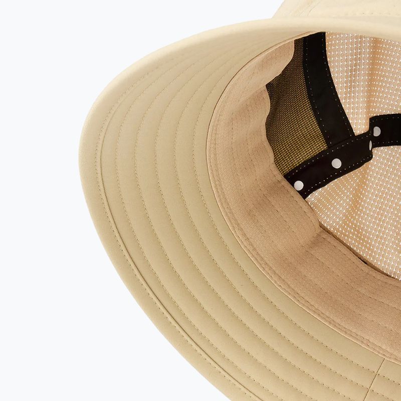 Cappello Ciele Athletics GOBucket Comp Athletics safari 3