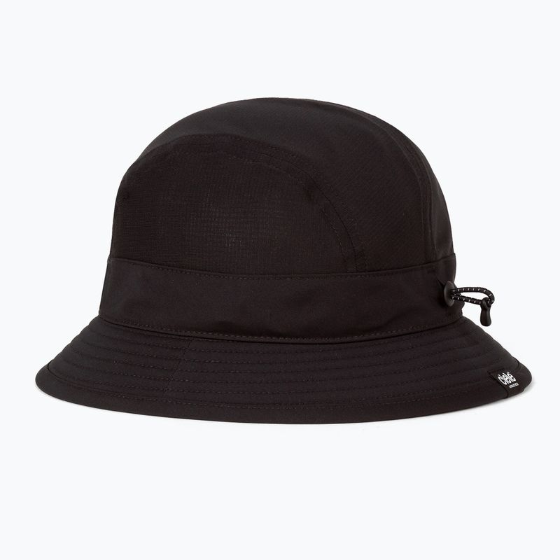 Cappello Ciele Athletics GoBucket Comp Athletics shadowcast 2