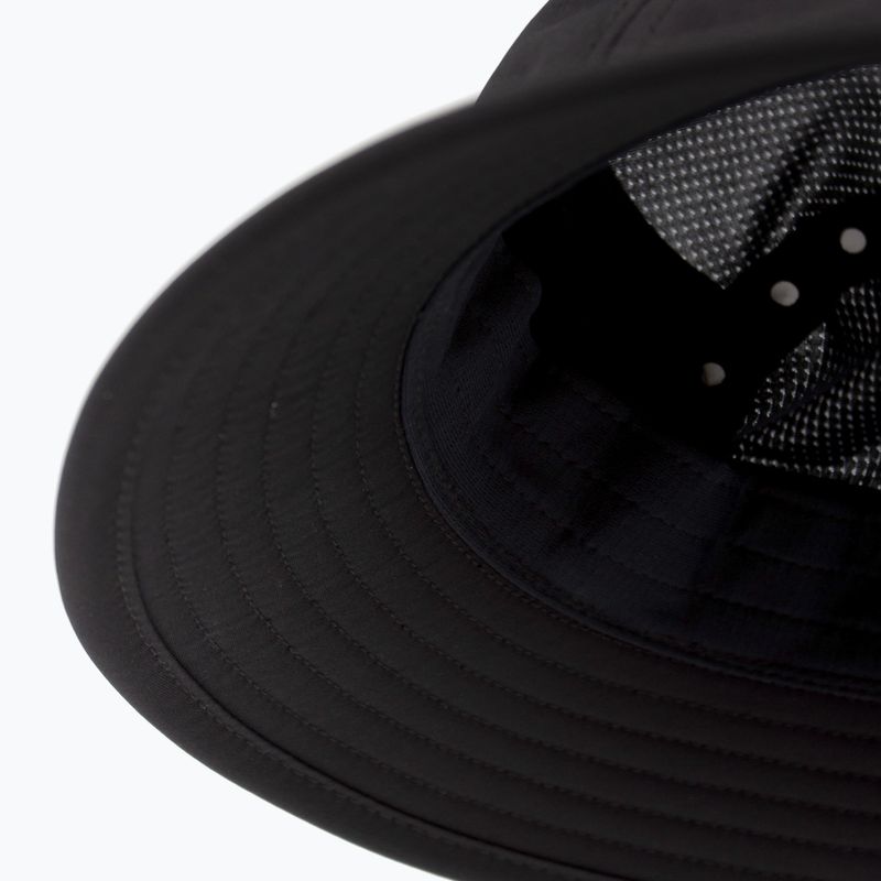 Cappello Ciele Athletics GoBucket Comp Athletics shadowcast 3