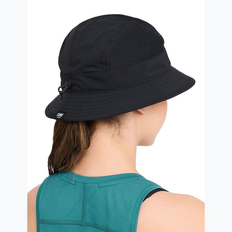 Cappello Ciele Athletics GoBucket Comp Athletics shadowcast 6