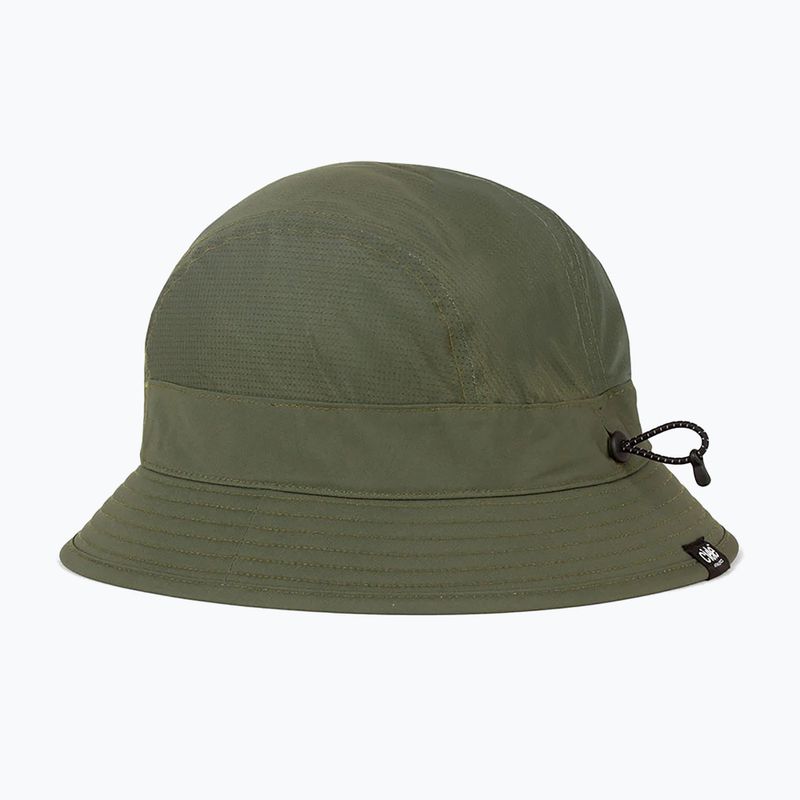 Cappello Ciele Athletics GOBucket Comp Athletics suit 2