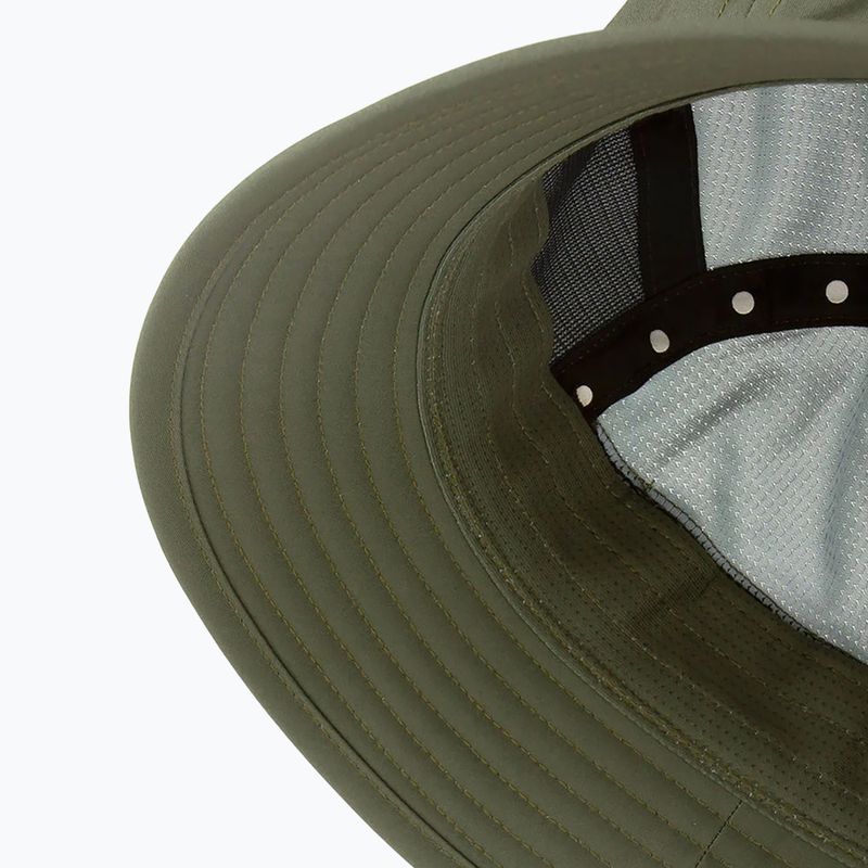 Cappello Ciele Athletics GOBucket Comp Athletics suit 3