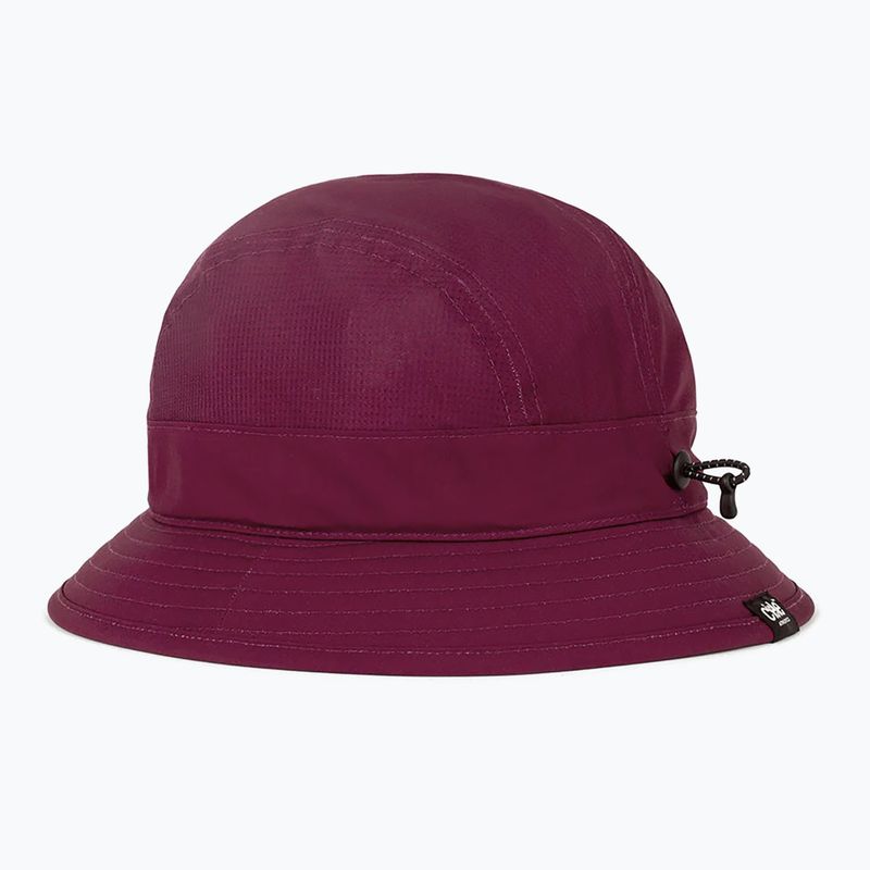 Cappello Ciele Athletics GOBucket Comp Athletics mulberry 2