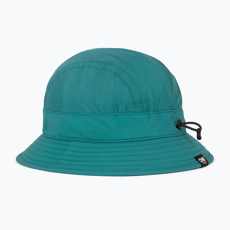 Cappello Ciele Athletics GOBucket Comp Athletics harbor 2