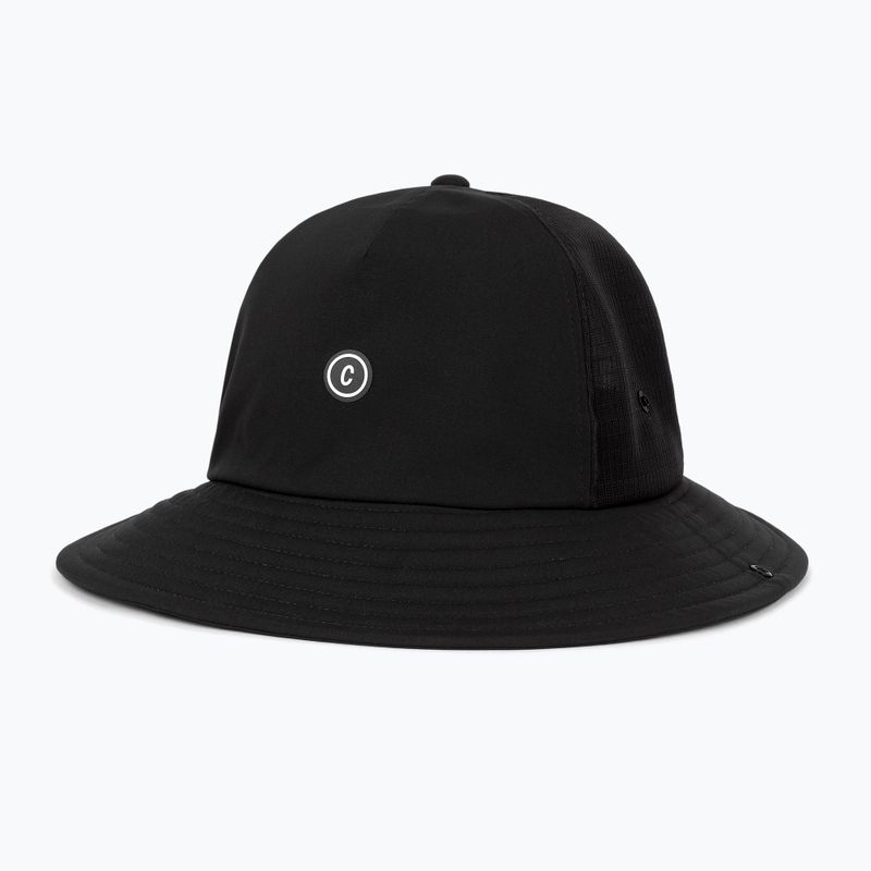 Cappello Ciele Athletics TRLBucket Comp Circle C shadowcast 2