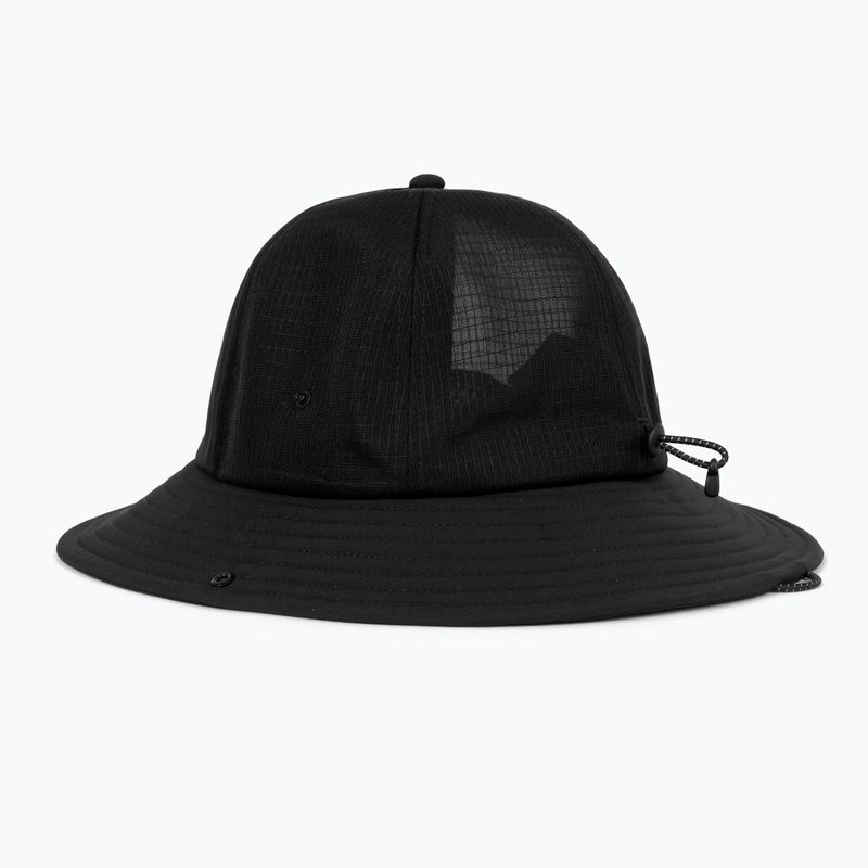 Cappello Ciele Athletics TRLBucket Comp Circle C shadowcast 3