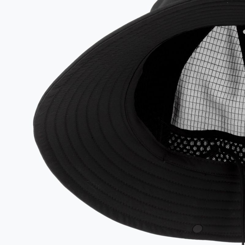 Cappello Ciele Athletics TRLBucket Comp Circle C shadowcast 4