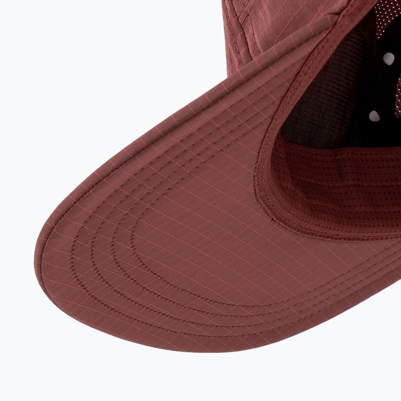 Cappellino con visiera Ciele Athletics GOCap Icon CircleC andorra 3