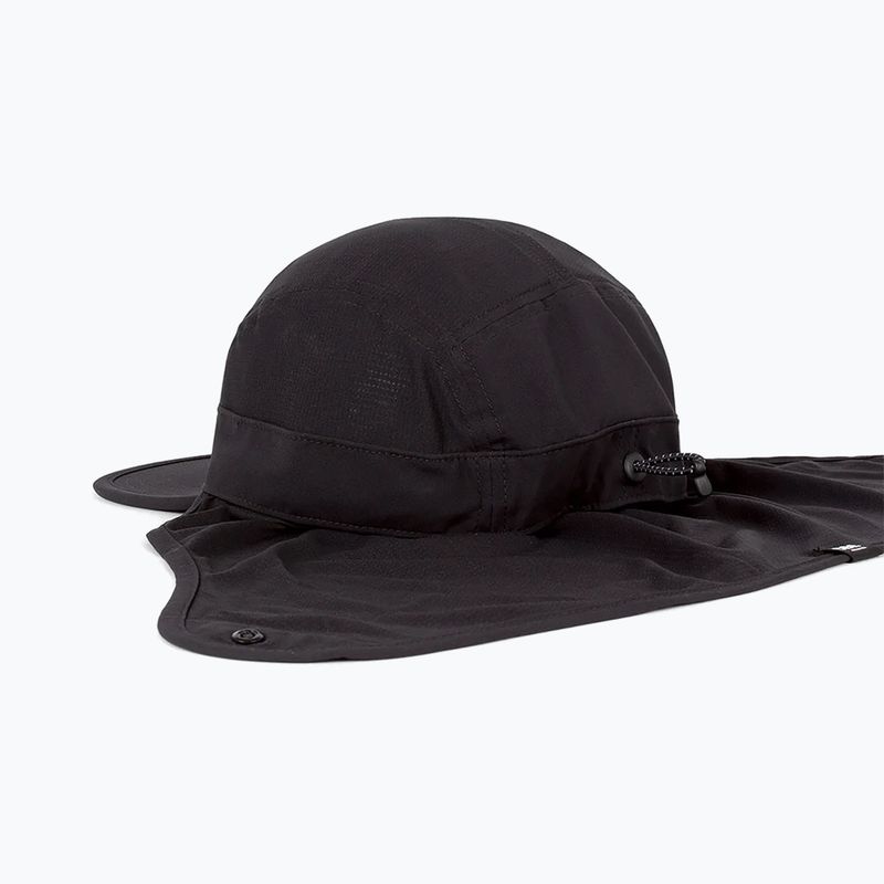 Cappellino con visiera Ciele Athletics GOCapPYN 2 Comp Nine Zero shadowcast 2