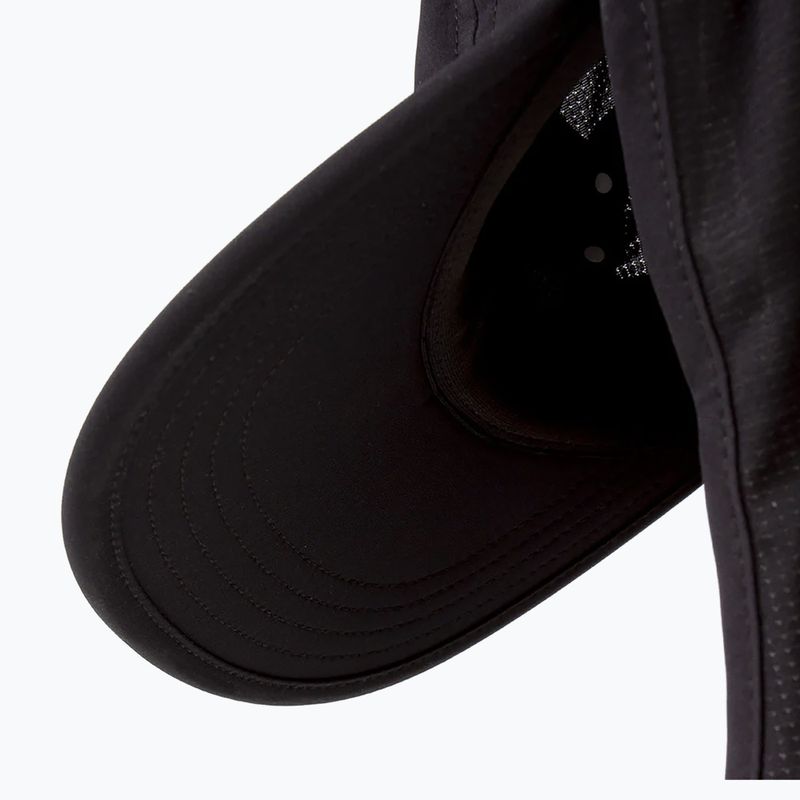 Cappellino con visiera Ciele Athletics GOCapPYN 2 Comp Nine Zero shadowcast 4