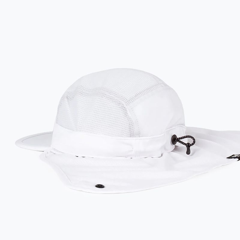 Cappellino con visiera Ciele Athletics GOCapPYN 2 Comp Nine Zero trooper 2