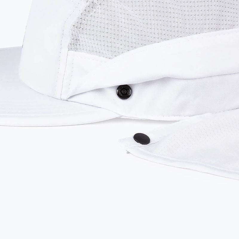 Cappellino con visiera Ciele Athletics GOCapPYN 2 Comp Nine Zero trooper 4