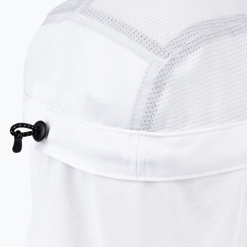 Cappellino con visiera Ciele Athletics GOCapPYN 2 Comp Nine Zero trooper 5