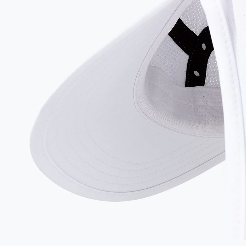 Cappellino con visiera Ciele Athletics GOCapPYN 2 Comp Nine Zero trooper 6