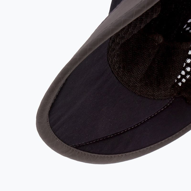 Cappellino con visiera Ciele Athletics FSTCap Ethereal Icon CircleC shadowcast 3