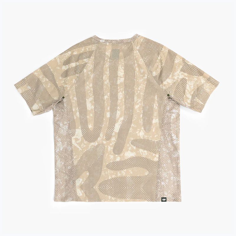 Maglia da corsa da uomo Ciele Athletics RDS 2 lake road day 5
