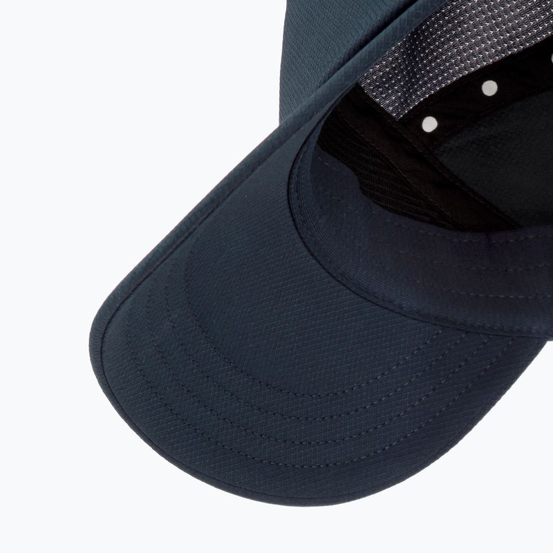 Cappellino con visiera Ciele Athletics GOCap Classic Athletics SL deep space 3