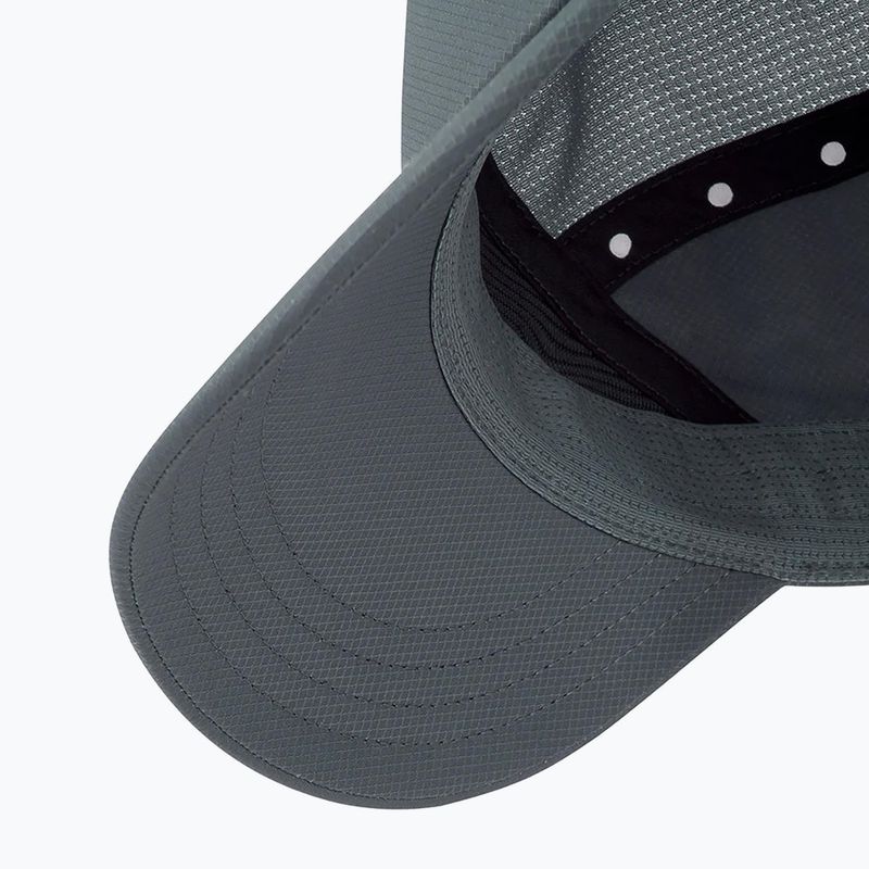 Cappellino con visiera Ciele Athletics GOCap Classic Athletics SL ocean 3