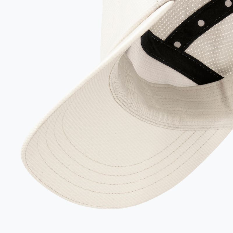 Cappellino con visiera Ciele Athletics GOCap EQ Frame S rainy day 3