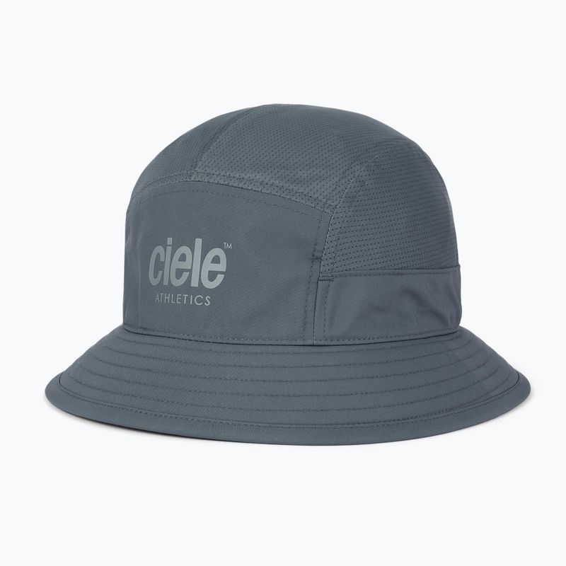 Cappello Ciele Athletics GoBucket Comp Athletics ocean