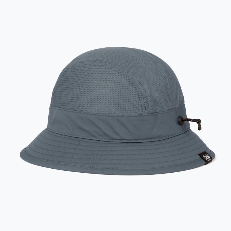 Cappello Ciele Athletics GoBucket Comp Athletics ocean 2