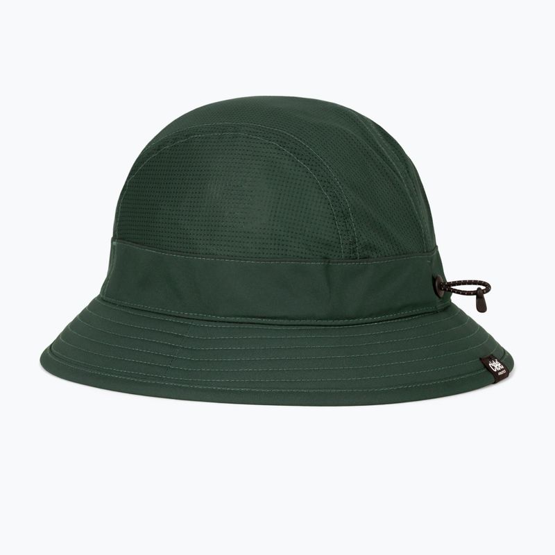 Cappello Ciele Athletics GoBucket Comp Athletics spruce 2
