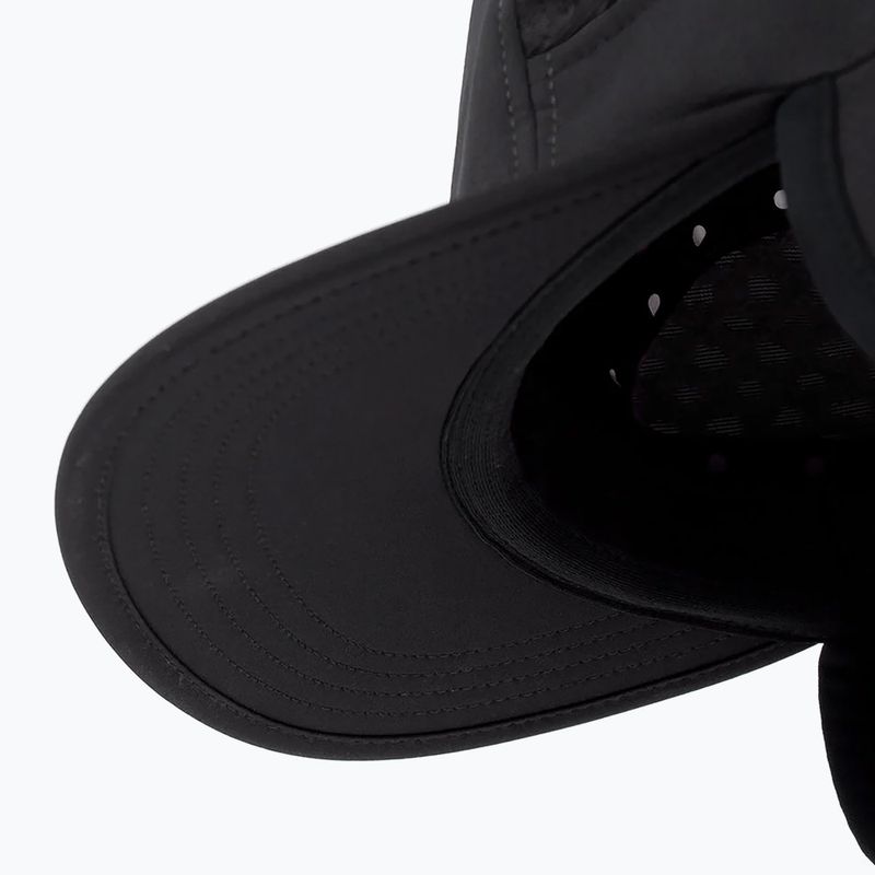 Cappellino con visiera Ciele Athletics GOCap FLTWND Ultra Iconic shadowcast 3