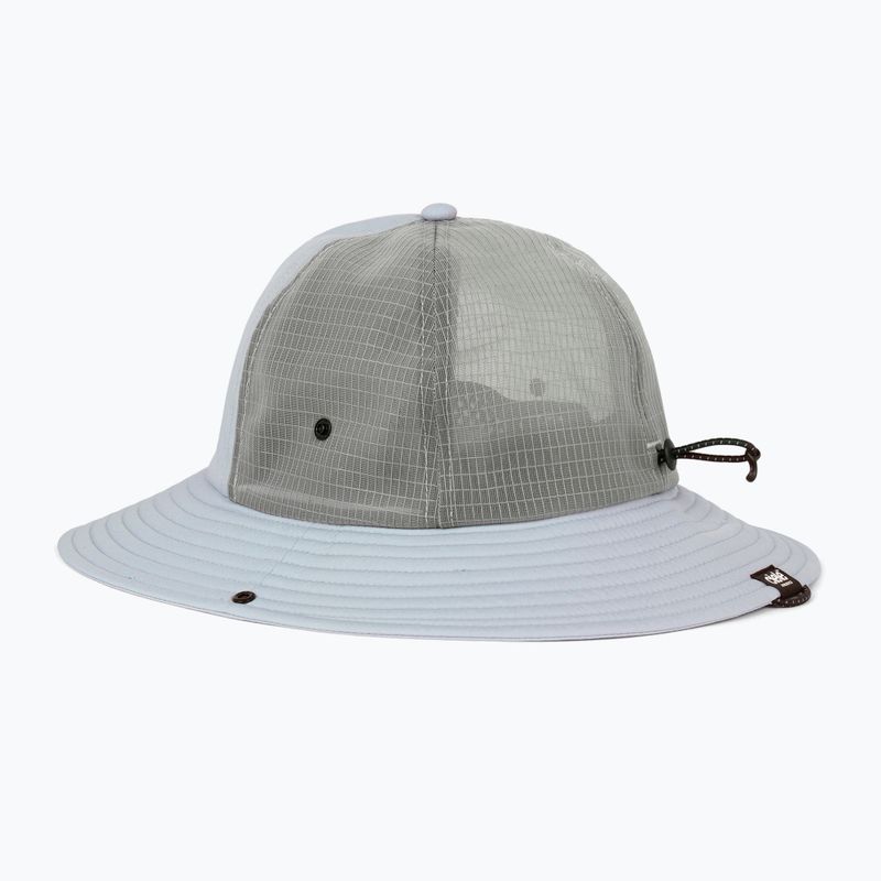 Cappello Ciele Athletics TRLBucket Comp Circle C quarry 3