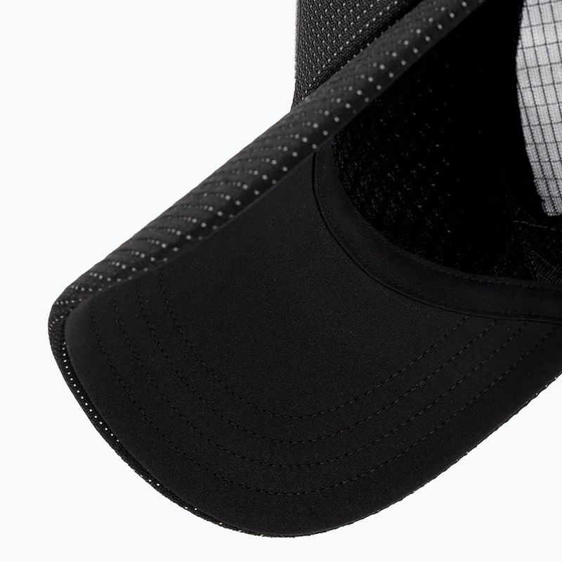 Cappellino con visiera Ciele Athletics GOCap NiteRite Crays whitaker 3