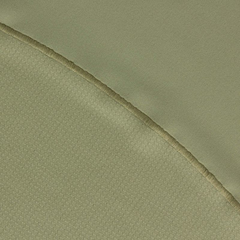 Maglia da corsa da uomo Ciele Athletics DLYSinglet toad 5