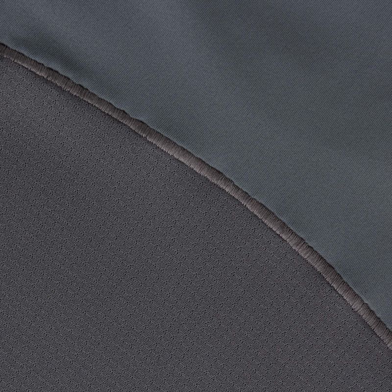 Maglia da corsa da uomo Ciele Athletics DLYShirt ocean 5