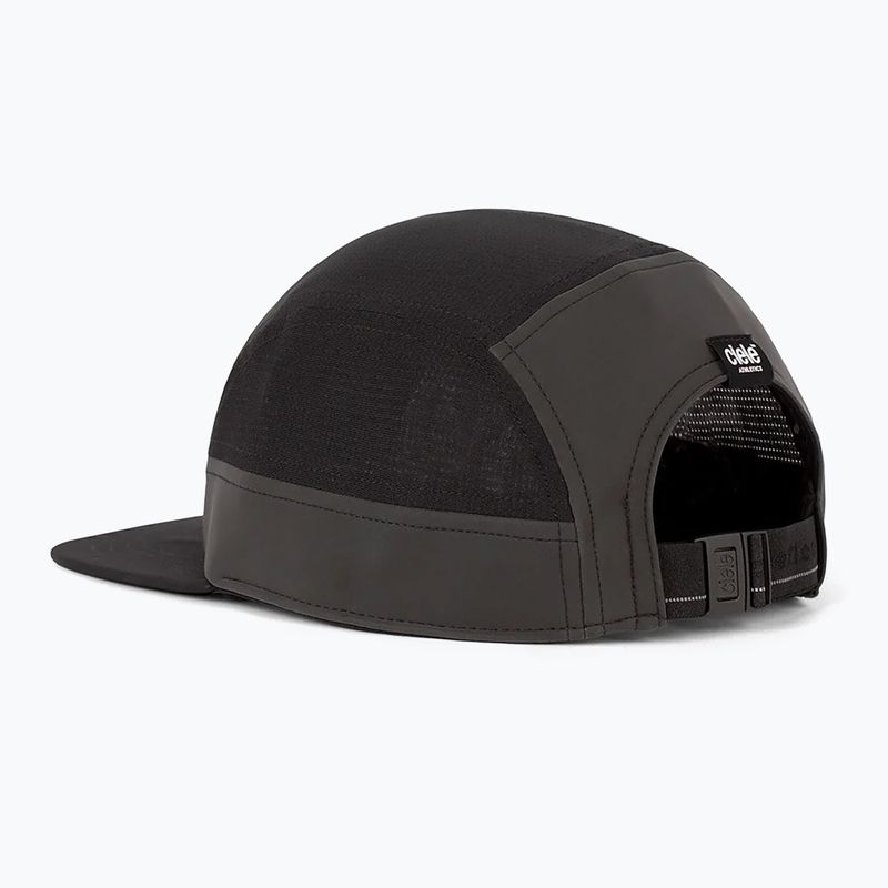 Cappellino con visiera Ciele Athletics NiteRite Athletics shadowcast 2