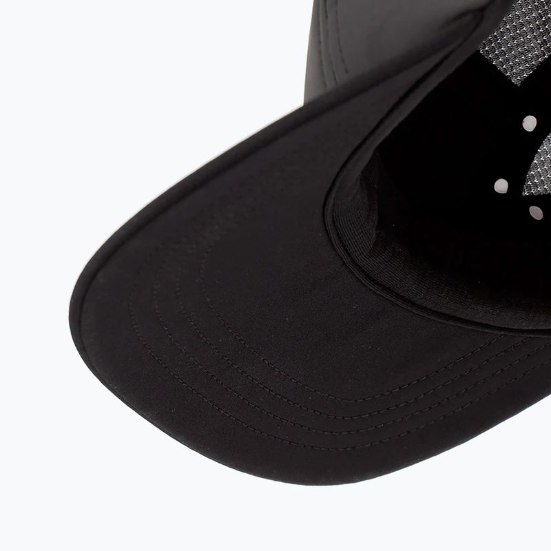 Cappellino con visiera Ciele Athletics NiteRite Athletics shadowcast 3