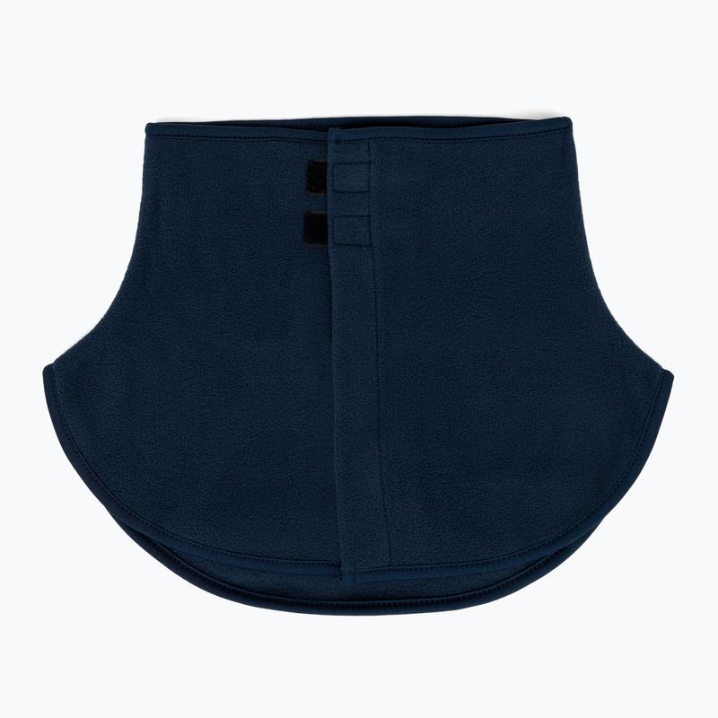 LEGO Lwatlin 709, zoccolo per bambini in stile dark navy 2