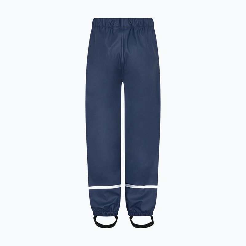 Set da pioggia per bambini LEGO Lwjori 200 dark navy 5