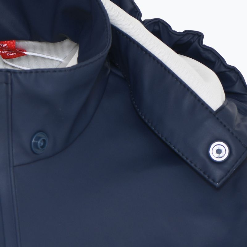 Set da pioggia per bambini LEGO Lwjori 200 dark navy 6