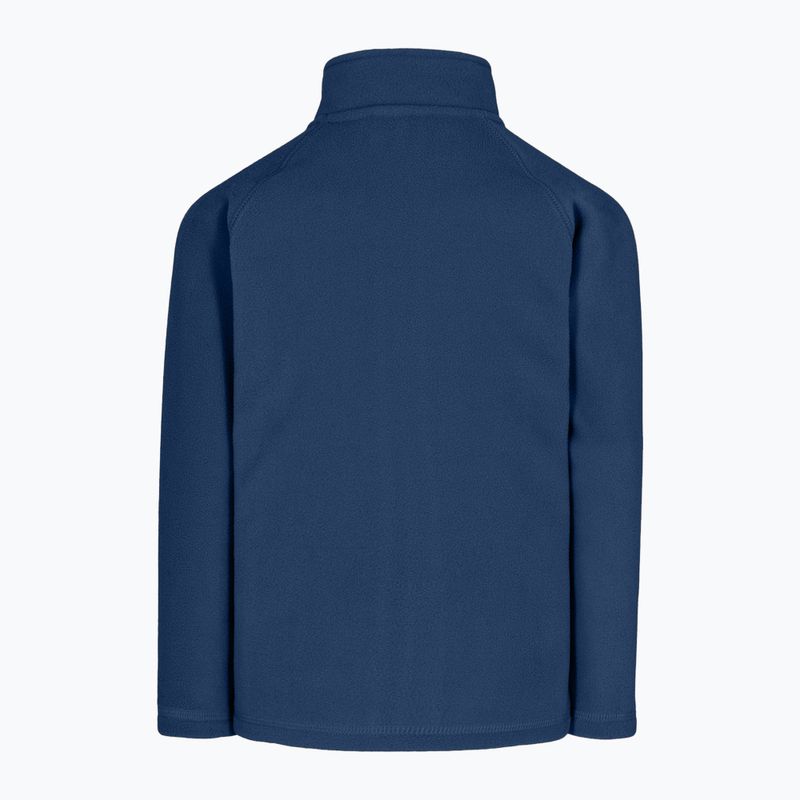 Felpa da bambino LEGO Lwsinclair 705 dark navy 2