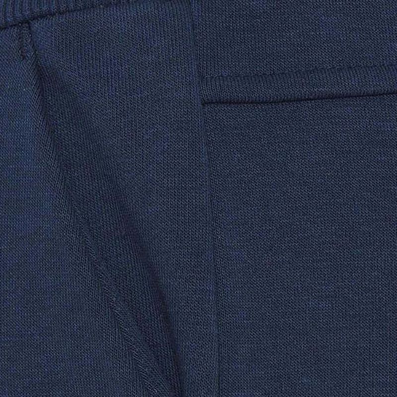 Pantaloni da bambino LEGO Lwpandum 201, blu scuro 3